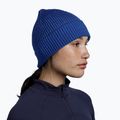 Шапка зимова BUFF Merino Active cobalt 7