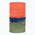 Багатофункціональна хустка BUFF Original Ecostretch panorama 2023