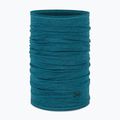 Хустка багатофункційна BUFF Lightweight Merino Wool teal