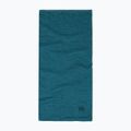 Хустка багатофункційна BUFF Lightweight Merino Wool teal 2