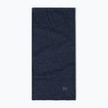 Хустка багатофункційна BUFF Lightweight Merino Wool night blue 2