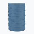 Багатофункціональна хустка BUFF Coolnet UV+ solid slate