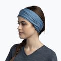 Хустка багатофункційна BUFF Coolnet UV+ solid slate 4