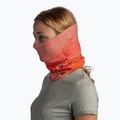 Хустка багатофункційна BUFF Coolnet UV keffy nectarine 4