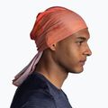 Хустка багатофункційна BUFF Coolnet UV keffy nectarine 7