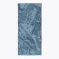 Хустка багатофункційна BUFF Coolnet UV laven mist 2