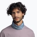 Хустка багатофункційна BUFF Coolnet UV laven mist 3