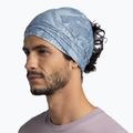 Хустка багатофункційна BUFF Coolnet UV laven mist 4