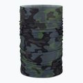 Хустка багатофункційна BUFF Coolnet UV enov steel