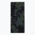 Хустка багатофункційна BUFF Coolnet UV enov steel 2