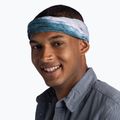 Баф багатофункційний BUFF Coolnet UV watsea blue surfrider 6