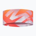 Пов'язка на голову BUFF Coolnet UV Wide
