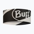 Пов'язка на голову BUFF Coolnet UV Wide