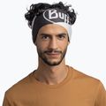 Пов'язка на голову BUFF Coolnet UV Wide 2
