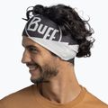 Пов'язка на голову BUFF Coolnet UV Wide 3