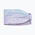 BUFF Coolnet UV Ellipse lasea різнокольорова пов'язка на голову 2