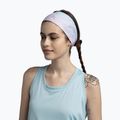 BUFF Coolnet UV Ellipse lasea різнокольорова пов'язка на голову 3