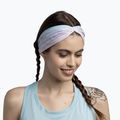 BUFF Coolnet UV Ellipse lasea різнокольорова пов'язка на голову 4