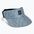 Козирок для бігу BUFF Go Visor Ellbe steel