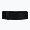 Козирок для бігу BUFF Go Visor Ellbe steel 2