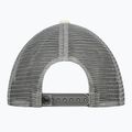 Кепка BUFF Trucker Lach multicolor 2