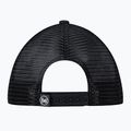 Кепка дитяча BUFF Trucker Malm multicolor 2