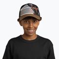 Кепка дитяча BUFF Trucker Malm multicolor 4