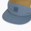 Кепка BUFF 5 Panel Go domus steel 3
