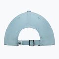Кепка з козирком BUFF Pack Baseball solid mist 2