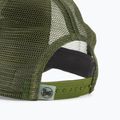 Кепка BUFF Trucker Reth forest 3