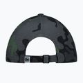 Кепка BUFF Pack Baseball enob steel 3