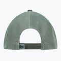 Кепка BUFF Explore Trucker wate forest 2