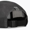 Кепка BUFF Explore Trucker bonsy terracota 4