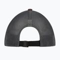 Кепка BUFF Explore Trucker bonsy terracota 2