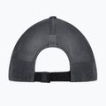Кепка BUFF Explore Trucker bonsy graphite 2