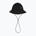 Капелюх BUFF Nmad Bucket yste black