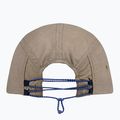 Кепка BUFF 5 Panel Explore Slen fawn 2