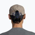 Кепка BUFF 5 Panel Explore Slen fawn 4
