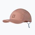 Кепка BUFF 5 Panel Explore slen damask