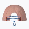 Кепка BUFF 5 Panel Explore slen damask 2