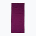 Хустка багатофункційна BUFF Lightweight Merino Wool solid magenta 2
