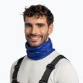 Багатофункціональна стропа BUFF Thermonet ультрамарин 3