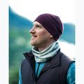 Шапка зимова Buff Merino Lightweight garnet 5