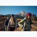 Шапка зимова Buff Merino Lightweight garnet 6
