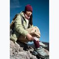 Шапка зимова Buff Merino Lightweight garnet 8