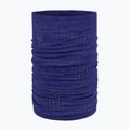 Хустка багатофункційна BUFF DryFlx ultramarine