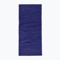 Хустка багатофункційна BUFF DryFlx ultramarine 2