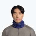 Хустка багатофункційна BUFF DryFlx ultramarine 3