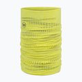 Багатофункціональна хустка BUFF Dryflx lime