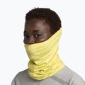 Хустка багатофункційна BUFF Dryflx lime 4